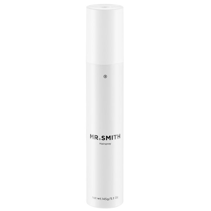 Mr. Smith - Hairspray - 145 g