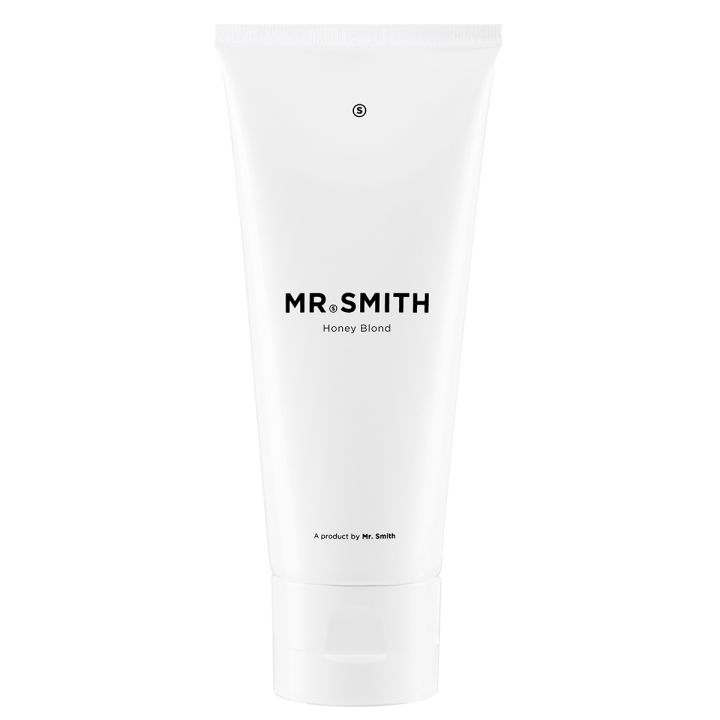 Mr. smith - Honey Blonde - 200 ml