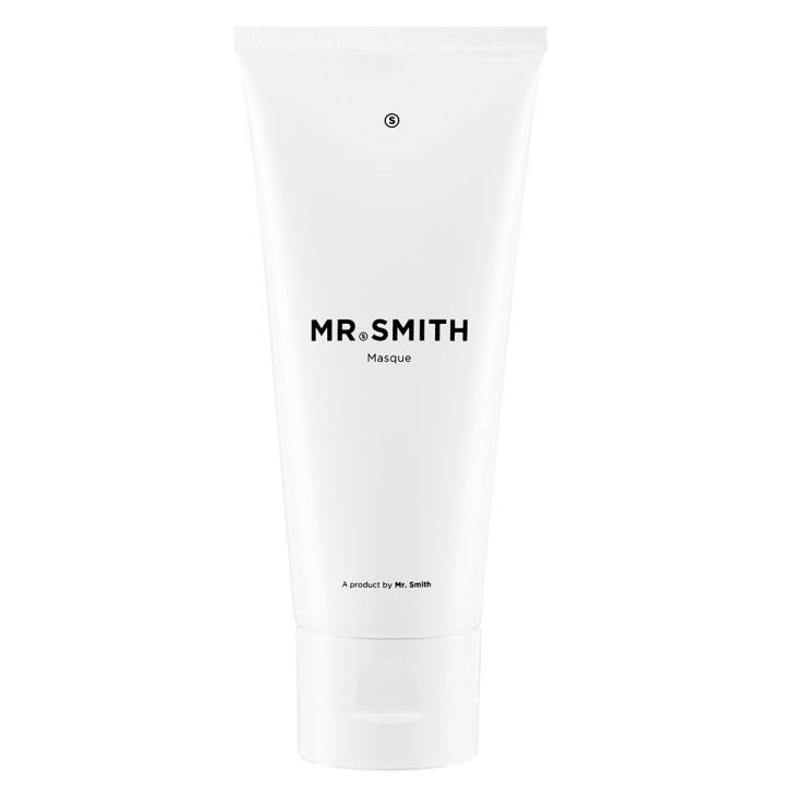 Mr. Smith - Mask - 200 ml