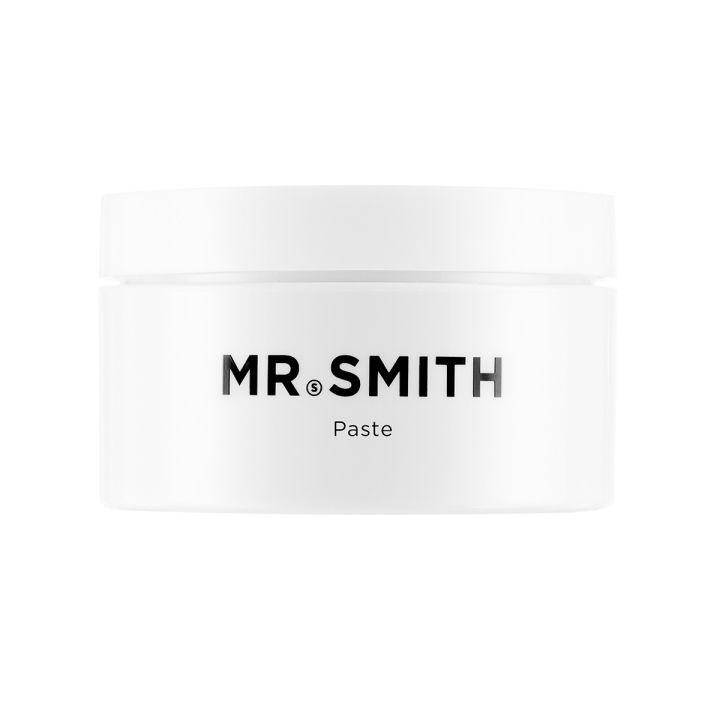 Mr. Smith Paste, 80 ml