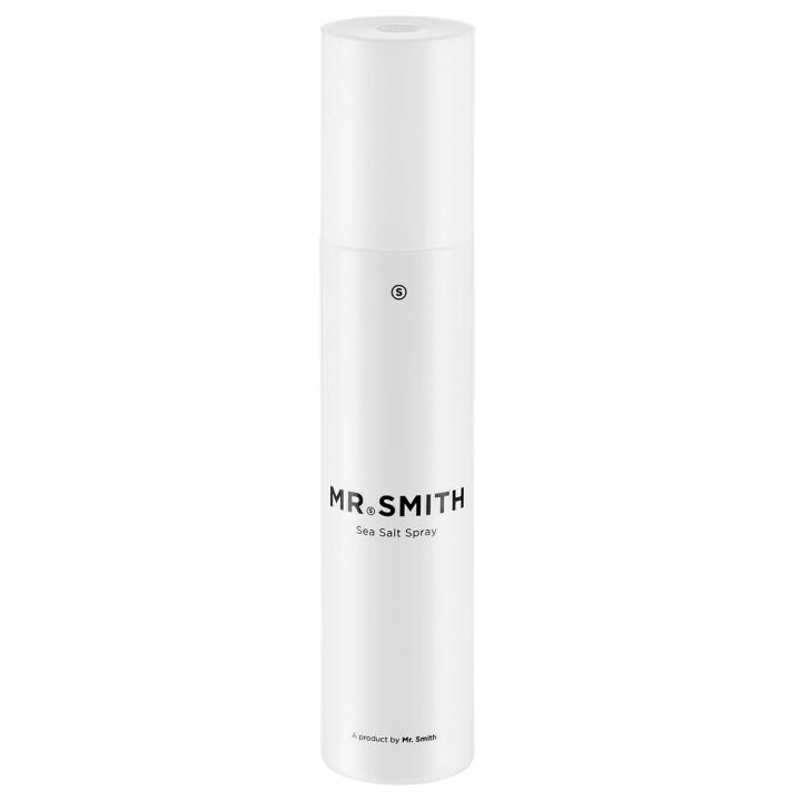 Mr. Smith - Sea Salt Spray - 150 g