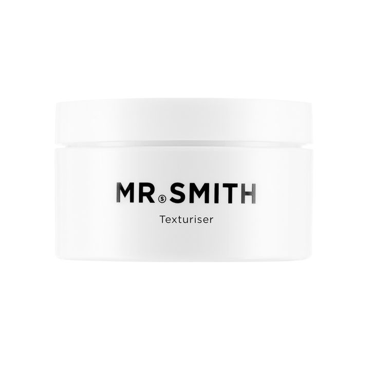 Mr Smith Texturizer 80 ml