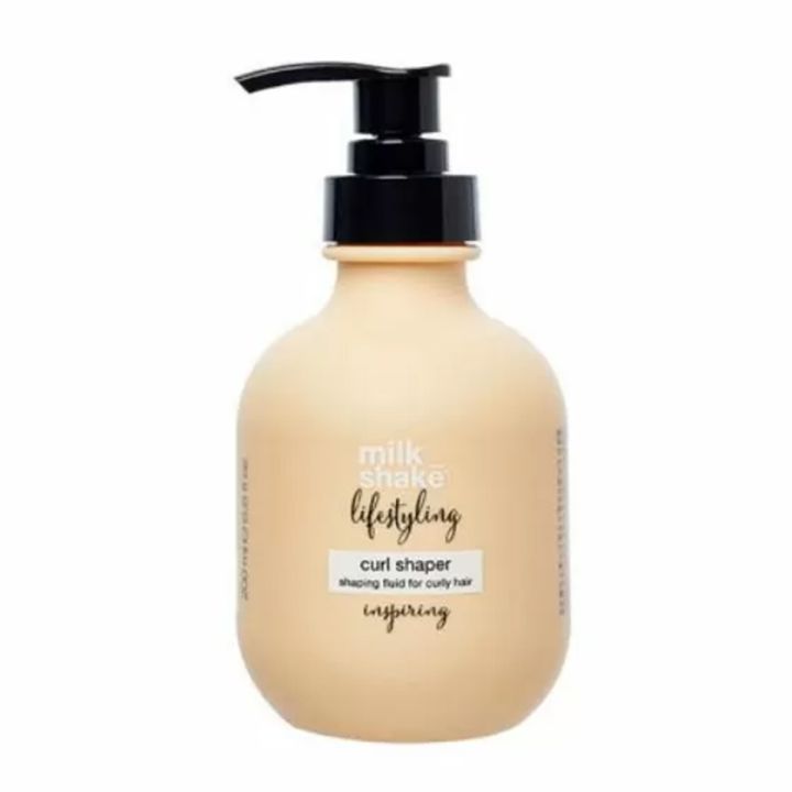 Milk Shake Lifestyling Curl Shaper - 200 ml