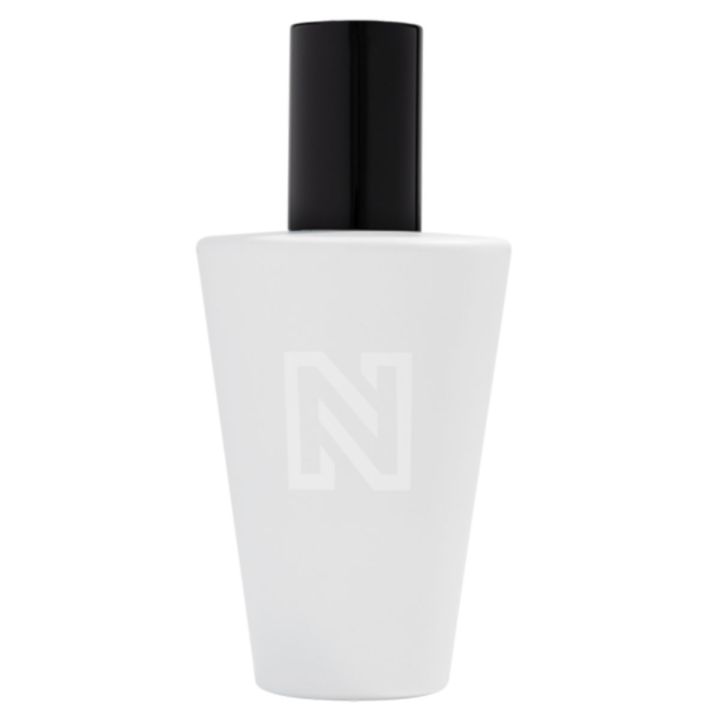 N Home - Jardin De Paris - Home Fragrance Spray - 200 ml