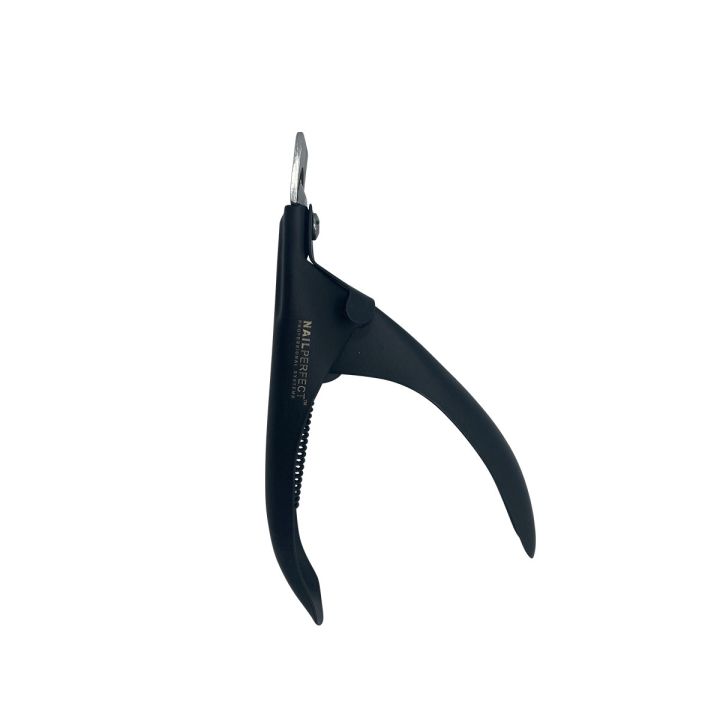 Nail Perfect - Nail Tip Cutter