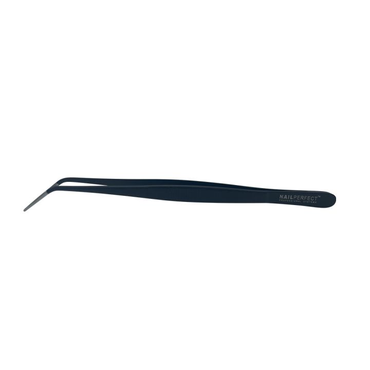 Nail Perfect - Tweezers