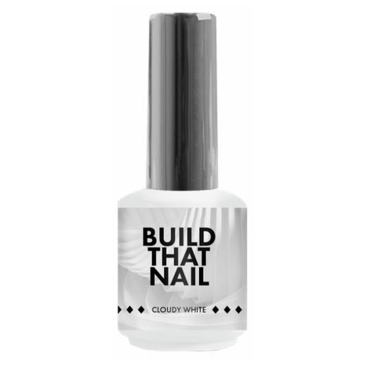 Nail Perfect - Build That Nail