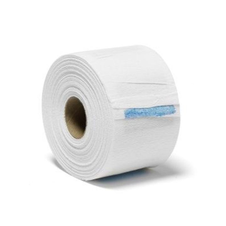 Halkra Neck Paper Soft Roll 5 pcs