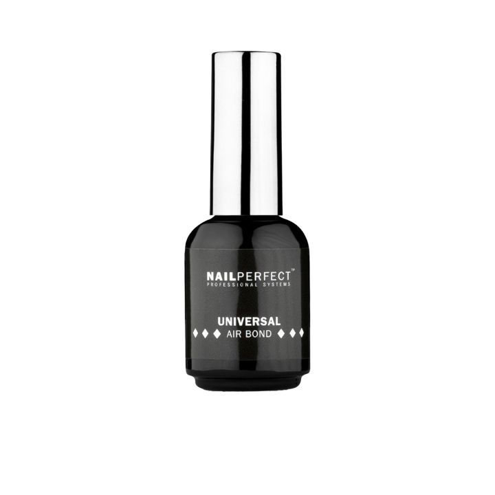 Nail Perfect - Universal Air Bonding Agent - 5 ml