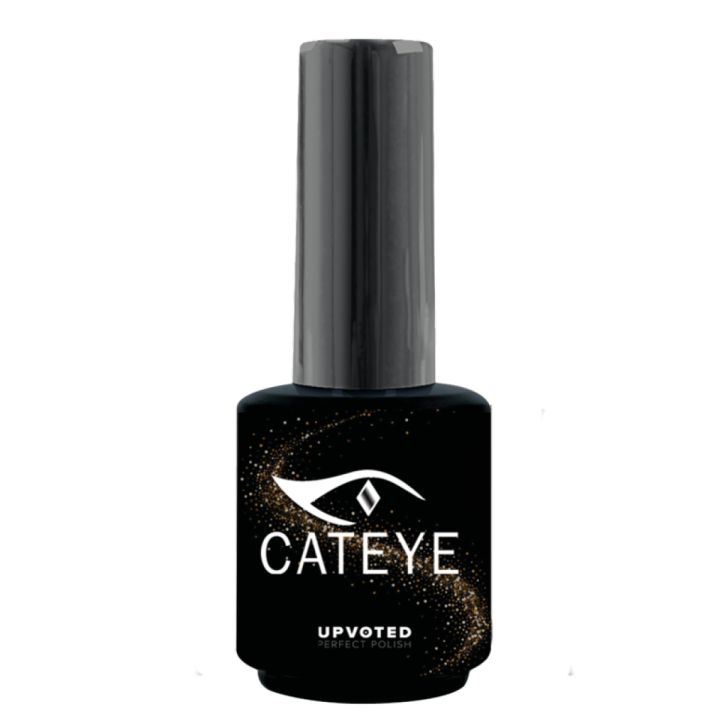 Upvoted Perfect - Cat-eye