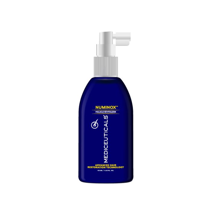 Mediceuticals Numinox Hair-Follicle Stimulator