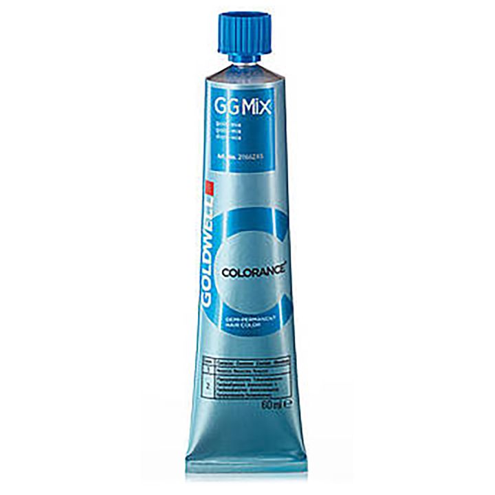 Goldwell Colorance Mix Shades - 60 ml