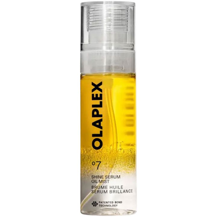 Olaplex No.7 Shine Serum Mist 80 ml
