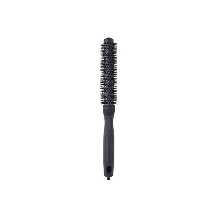 Olivia Garden blowout speed 20mm