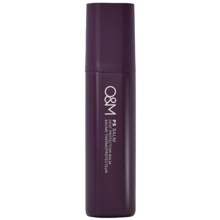 O&M PS Styling Balm 100 gr