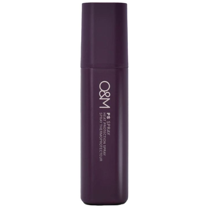 O&M PS Hittebeschermende Spray 150 ml