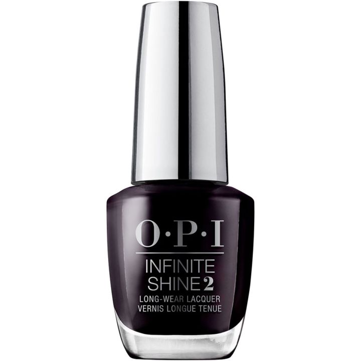 OPI Infinite Shine – Lincoln Park After Dark™ (15 ml)