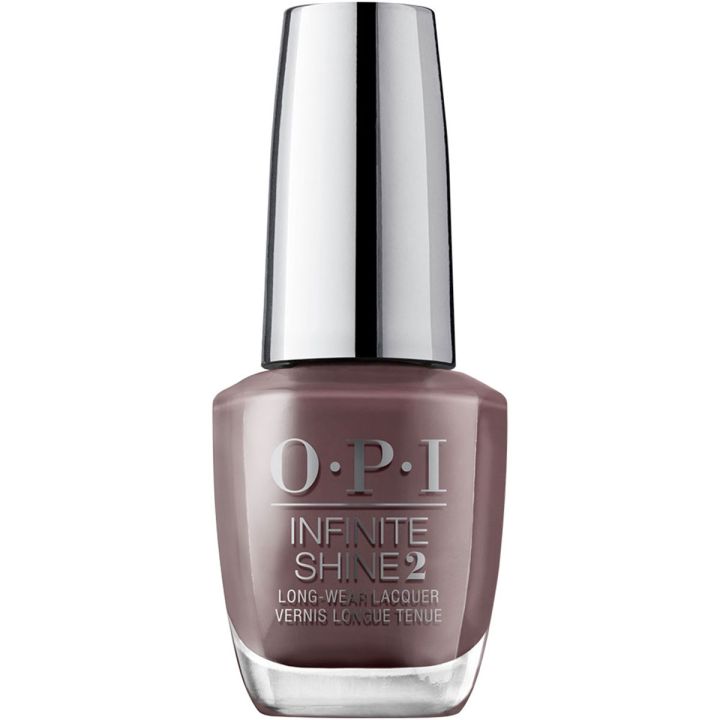 OPI Infinite Shine - You Don't Know Jacques! - 15 ml