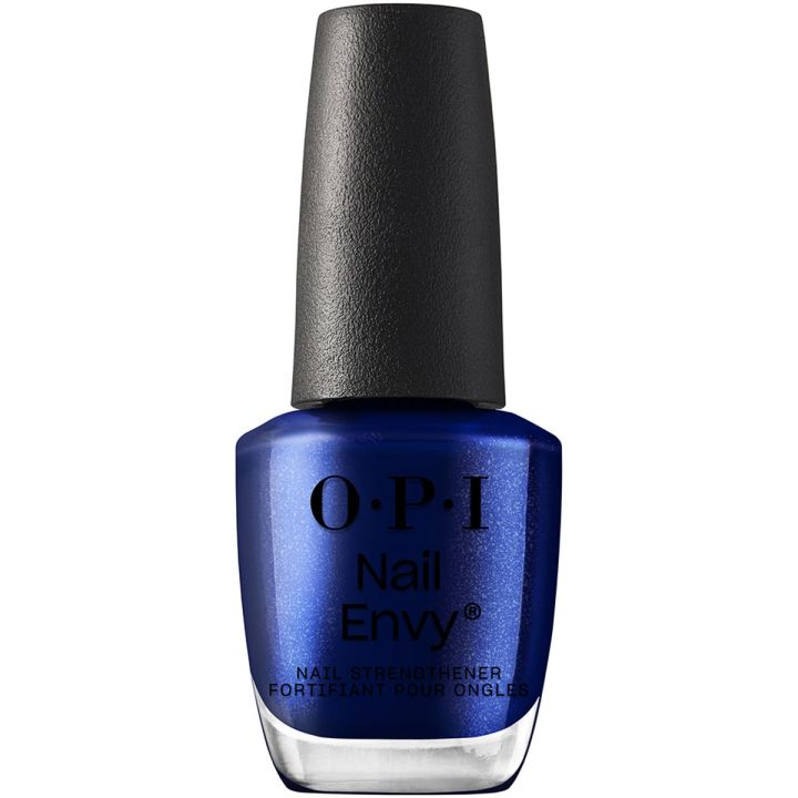 OPI Nail Envy - All-Night Strong 15 ml