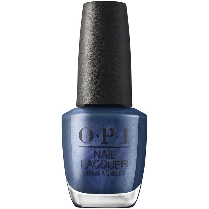OPI Nail Polish - Aquarius Renegade 15 ml