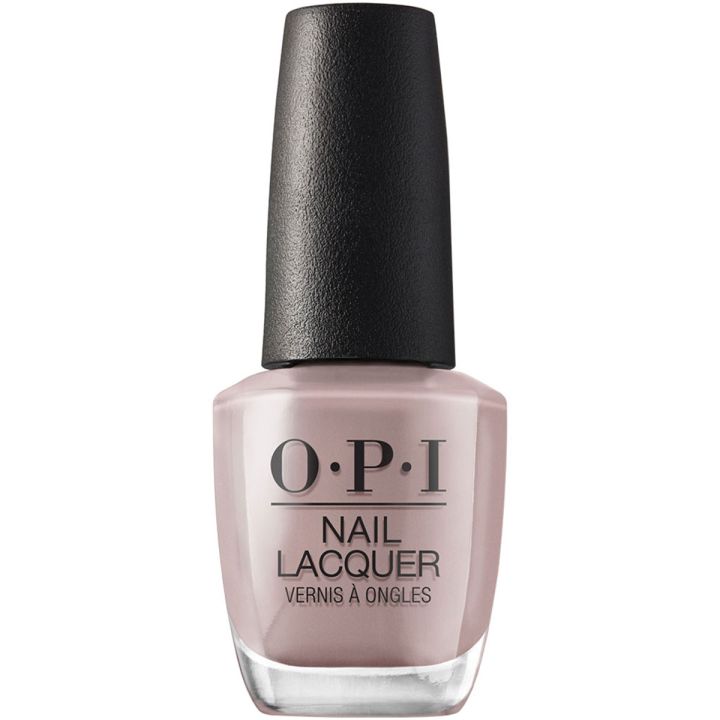 OPI Nail Lacquer Berlin There Done That 15ml