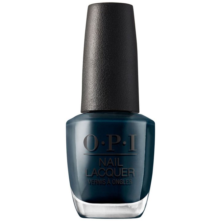 OPI Nail Lacquer - CIA (Color Is Awesome) 15 ml