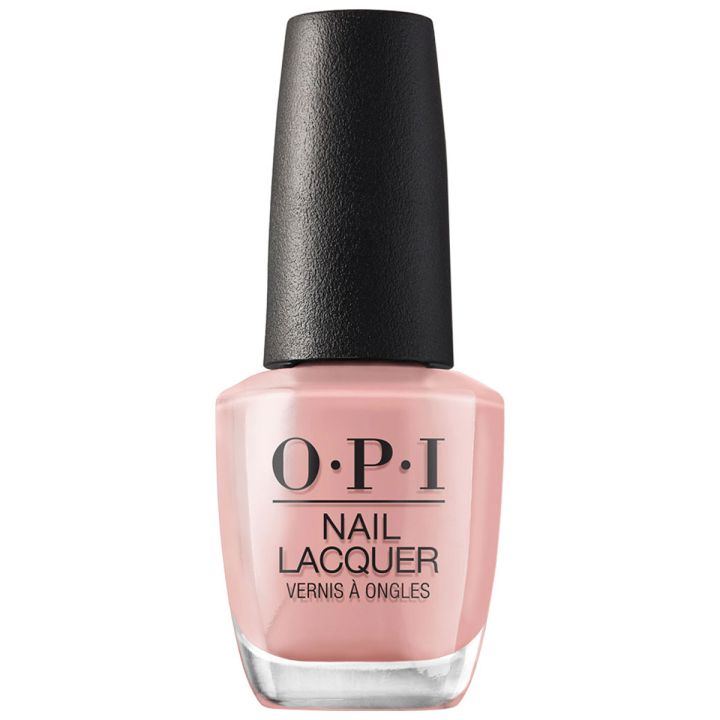 OPI Nail Polish - Dulce De Leche 15 ml