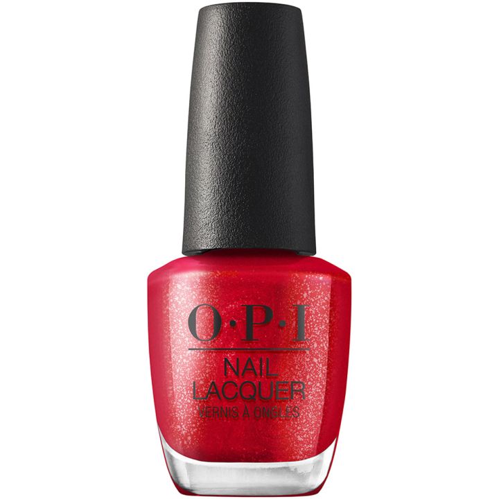 OPI Nail Polish - Kiss My Aries 15 ml