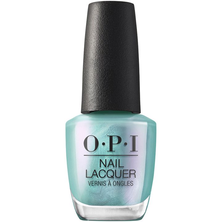 OPI Nail Polish - Pisces The Future 15 ml