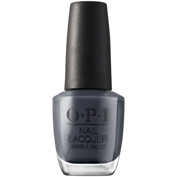OPI Nail Lacquer - Rub-A-Pub-Pub 15 ml