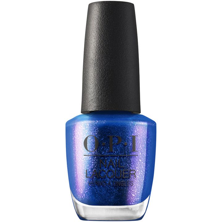 OPI Nail Polish - Scorpio Seduction 15 ml