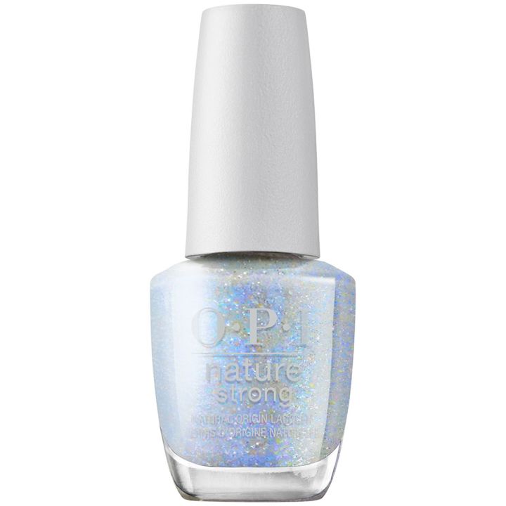 OPI - Nature Strong - Eco For It 15 ml