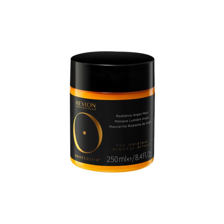 Orofluido Original Hair Mask
