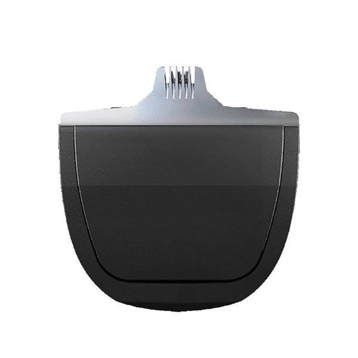 Panasonic - Tribal Designer cutter head