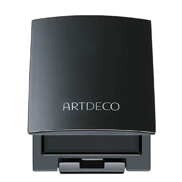 Artdeco - Duo Beauty Box