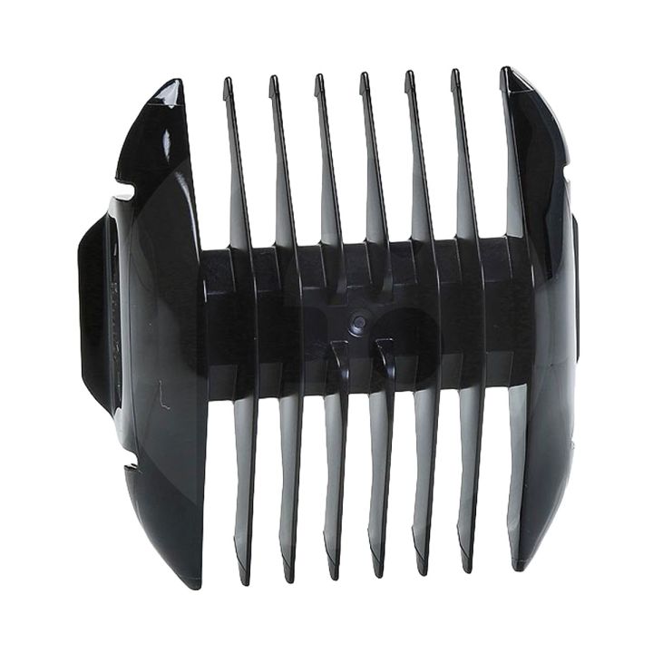 Panasonic - ER-1411 - Attachment comb PAN-1412 - 3/6 mm