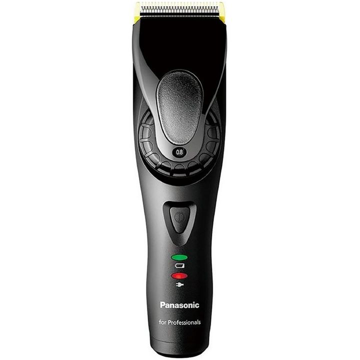 Panasonic - ER GP84 Clipper - PANGP80