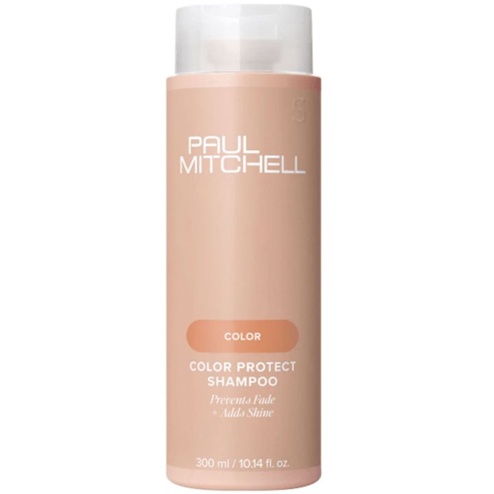 Paul Mitchell Color Protect Conditioner 300 ml
