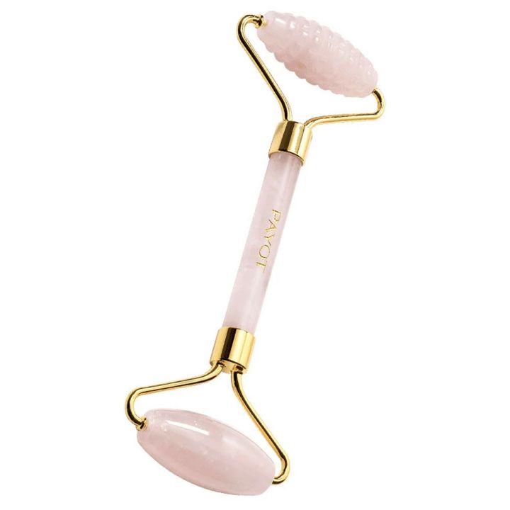 Payot Face Moving Tools Quartz Roller 2 stuks