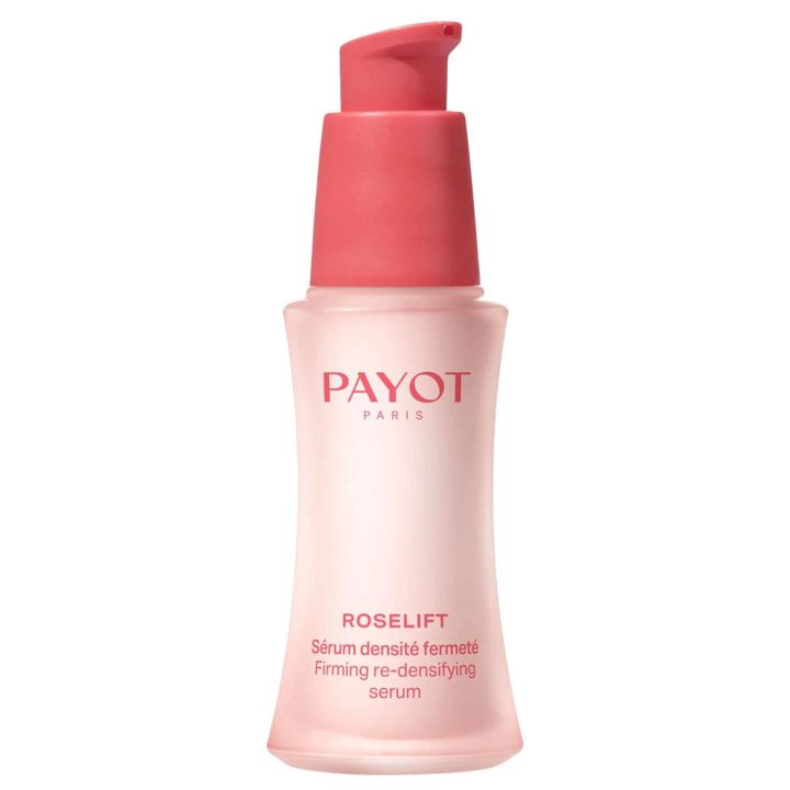 Payot - Roselift Densifying Firming Serum - 30 ml