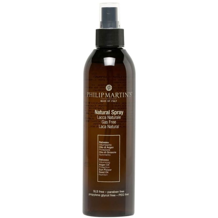 Philip Martin's Natural Spray