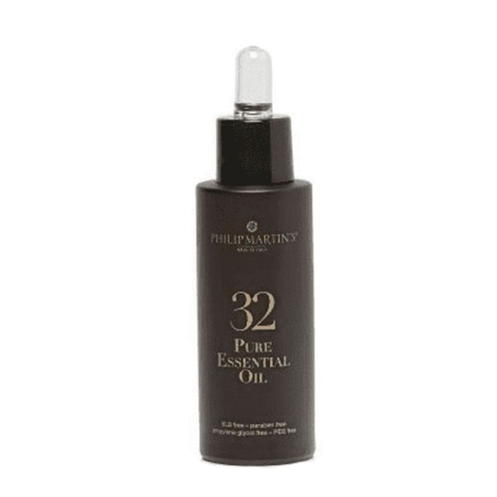 Philip Martin's 32 Pure Essential Oil 30 ml