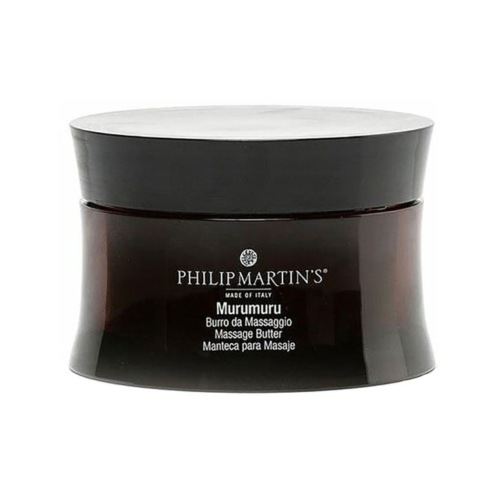Philip Martin's Murumuru Massage Butter, 200 ml