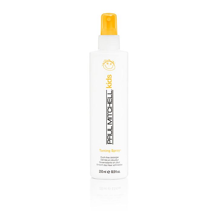 Paul Mitchell - Kids Taming Spray