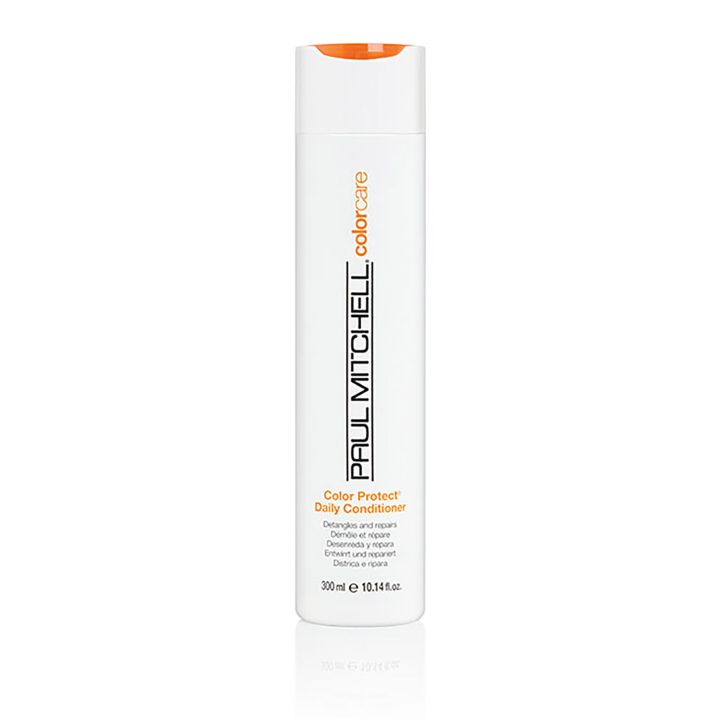 Paul Mitchell Color Care Protecting Daily Conditioner