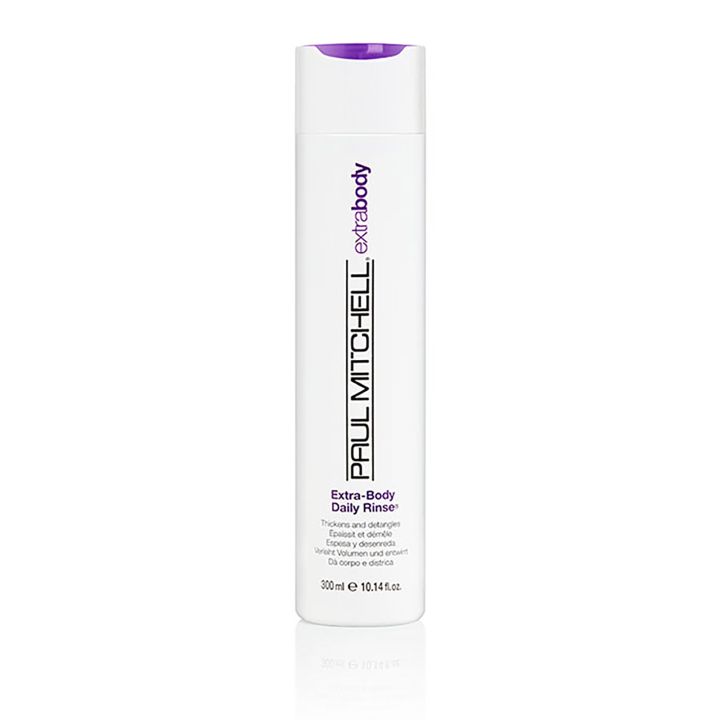 Paul Mitchell Extra Body Daily Conditioner