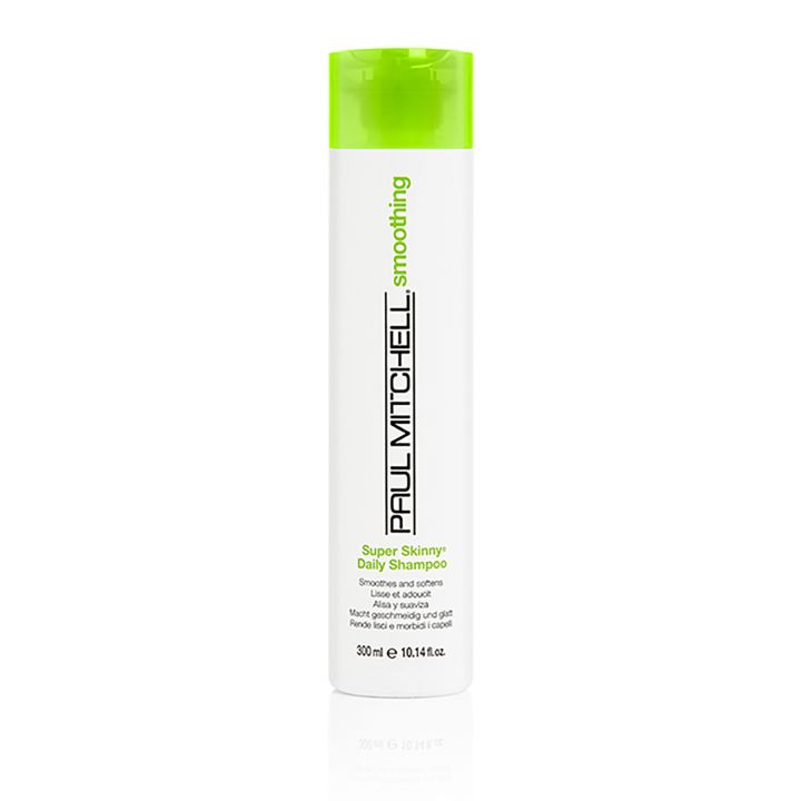 Paul Mitchell Super Skinny Daily Hair Shampoo