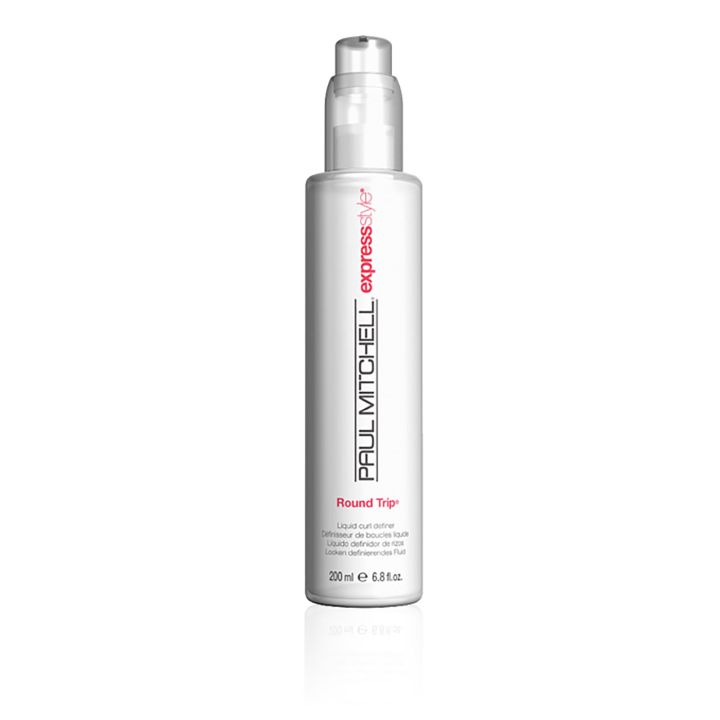 Paul Mitchell - Express Style - Round Trip (200 ml)