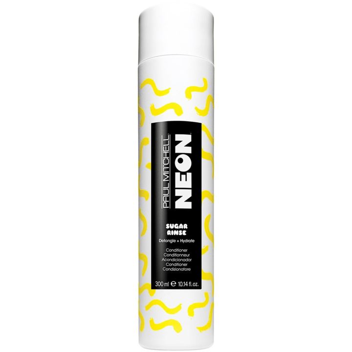 Paul Mitchell - Neon Sugar Hair Rinse