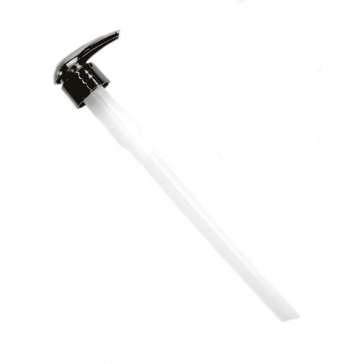 L'Oréal - Pump for 1500 ml